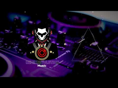 Benny Benassi 