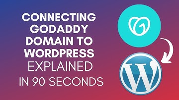 How To Connect WordPress To GitHub? (2024)