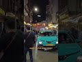 Walking Hanoi at Night 🔥 Old Quarter Energy #travel #pov #4k #market