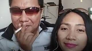 Download Lagu pondok cinta MP3