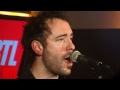 Charlie Winston - Like a hobo en live dans le Grand Studio RTL