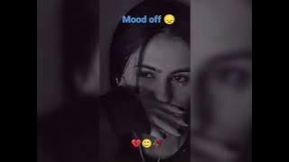 😢 Broken Heart💔sayari🥺Mood off😞status#shorts #viral#trending#sad#youtube#whatsapp#status #short🥀😭#1k