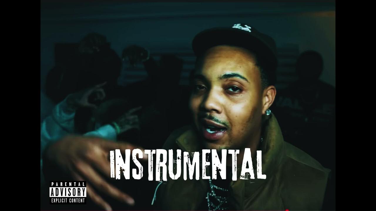 G Herbo - Went Legit (Instrumental) G Herbo - Went Legit (Instrumental)