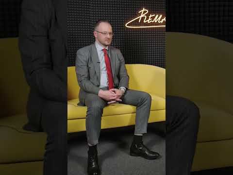 Можно ли вложить деньги в Кока-колу? А в Макдональдс? #shorts