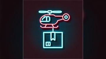 [Rust Plugin] Vehicle Boxes