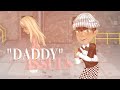Daddy Issues - Msp Version
