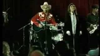 Chuck Owens-Up Town Down Town