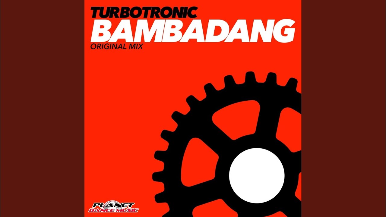 Watch Bambadang (Radio Edit) on YouTube Watch Bambadang (Radio Edit) on YouTube