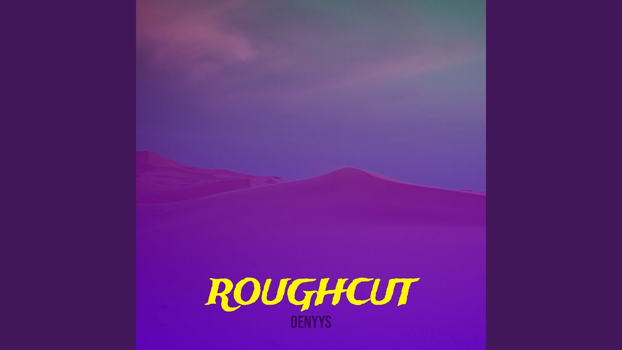 Watch Shown on YouTube Watch Shown on YouTube