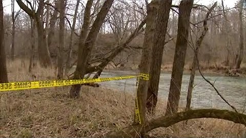 Defense team files new motion to allow their Odinism theory in Delphi murders trial