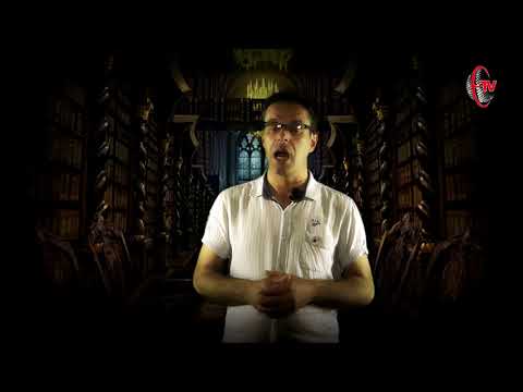 საურმაგი - ქართველ მეფეთა კვალდაკვალ ! - დავით ფერაძე