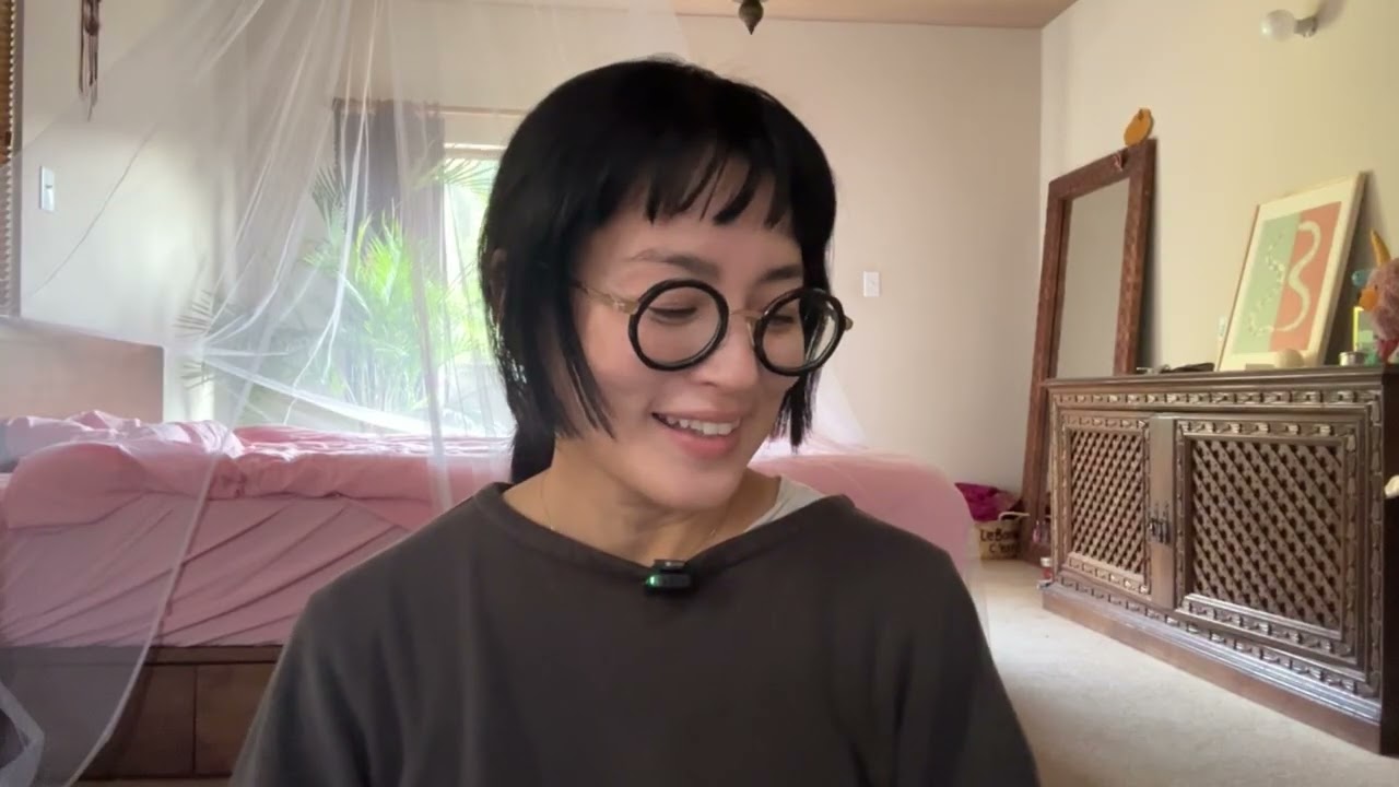 Life is a Journey 🌏ジャーナリングしてみよう⭐︎