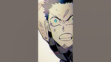 Kaiju no.8 #anime #edit #kaiju #kafka #shorts #viralshorts #amv #ytshorts