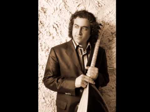 ali rıza yılmaz -geldim.wmv