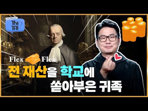 영상썸네일