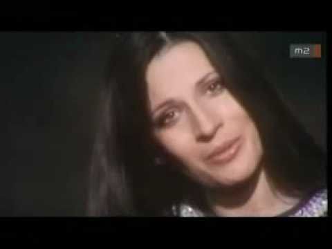 Koncz Zsuzsa - Ne vágj ki minden fát (1976) accordi
