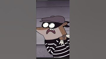 COMMIT TO THE BIT 😂