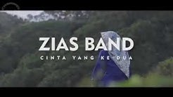 Cinta Yang Kedua (Official Video) - Ziyas Band  - Durasi: 3:44. 