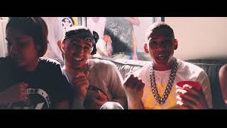 King Klutch  Ek Lat Die Ding Rik   