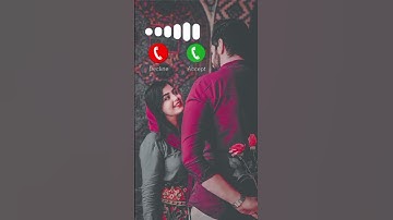 Best Ringtone 2025 Hindi Ringtone New Song Ringtone Mobile Phone Ringtone Love Ringtone New Ringtone