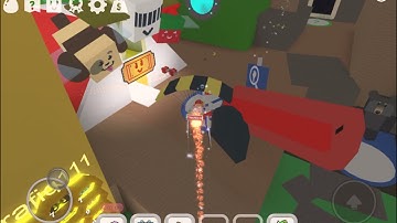 Getting a gifted basic bee (got pretty lucky) 97 basic eggs