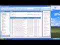 Outlook 2010 - Enterprise Vault - YouTube