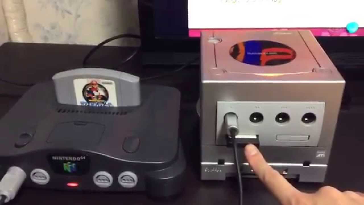 ゲーム機本体　まとめ　ファミコン　ゲームキューブ　64 動作通電未確認 ゲーム機本体 まとめ ファミコン ゲームキューブ 64 動作通電未確認