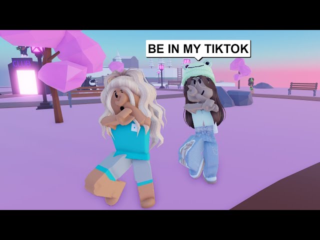 fun games to play with a friend on roblox｜TikTok Search