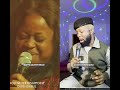 Dependable Jesus (Duet) by David Jones David and Esther Oji