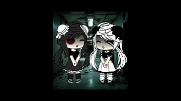 I Know Gacha Gachatrend Gachalife 