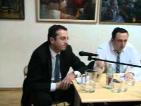 ქართული ოცნება ათენში 13.07.2012