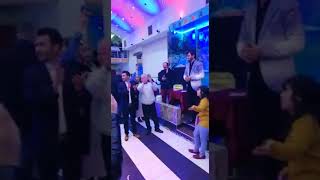 Mehmet Kalkan Sarılara Boyamışsın Saçını Indir