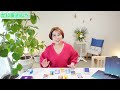 ♋かに座さんへ【1/7~1/21のTarot】スピード感を意識したチャレンジが吉!