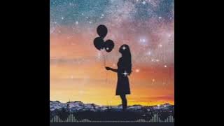 Status WA galau merenung cocofun || untuk story WhatsApp