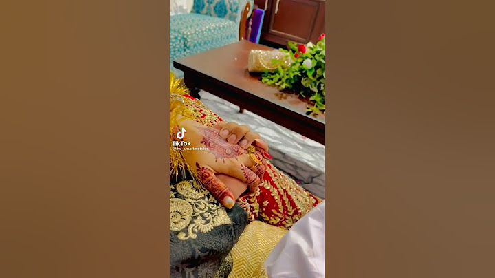 first night tips for brides | Romantic first night | Indian First night #firstnight #romantic night