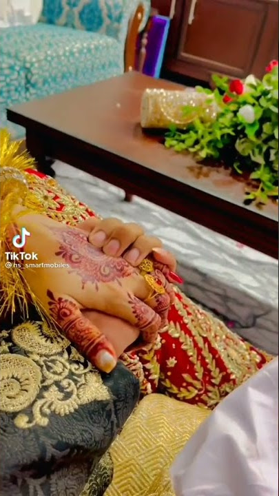 first night tips for brides | Romantic first night | Indian First night #firstnight #romantic night