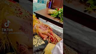 first night tips for brides | Romantic first night | Indian First night #firstnight #romantic night