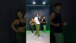 jimikkikammal dancefitnesschallenge ajdancefit akshayjainchoreography ytshorts