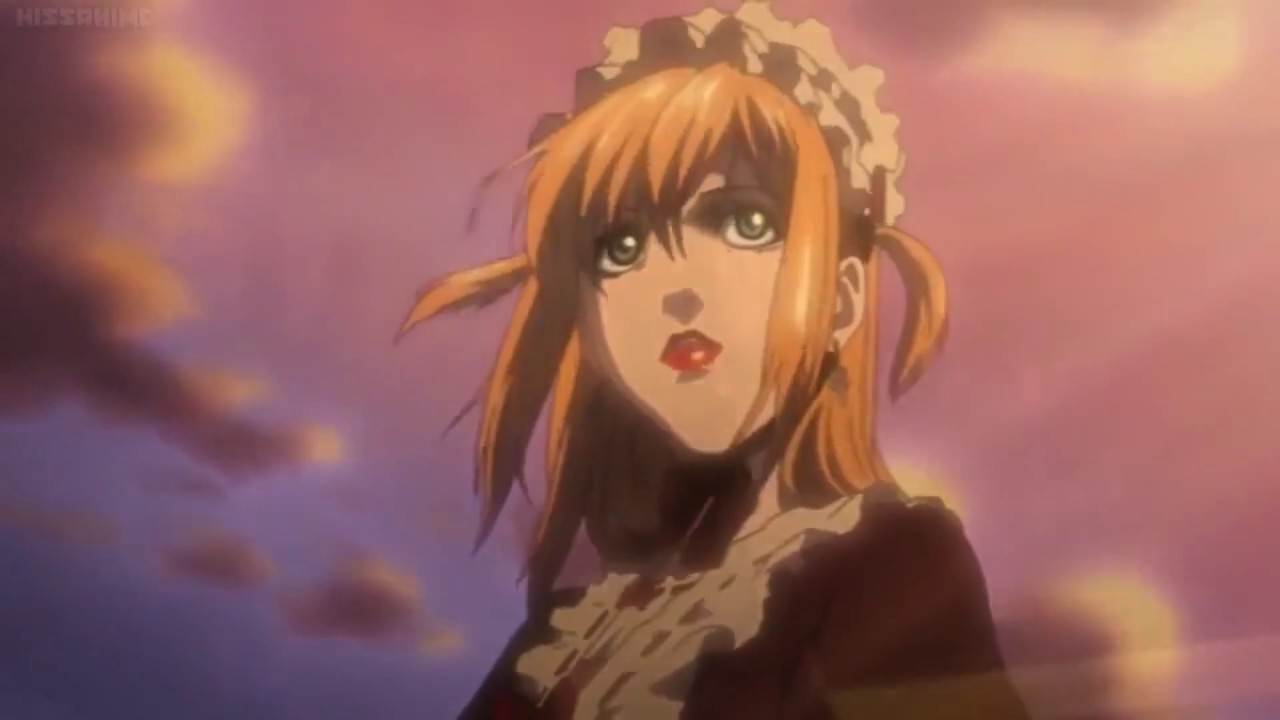 93FEETOFSMOKE -this shit is fucked up ft. Lil Lotus (prod. 93)