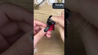 Atc Card collage❤️✨