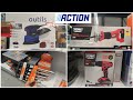 Arrivage action bricolage  nouvel arrivage bricolage action