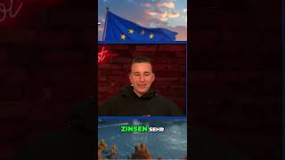 Wirtschaftskrise: Wie sie Regierungen stürzt – Beispiele Kohl &amp; Orbán #shorts
