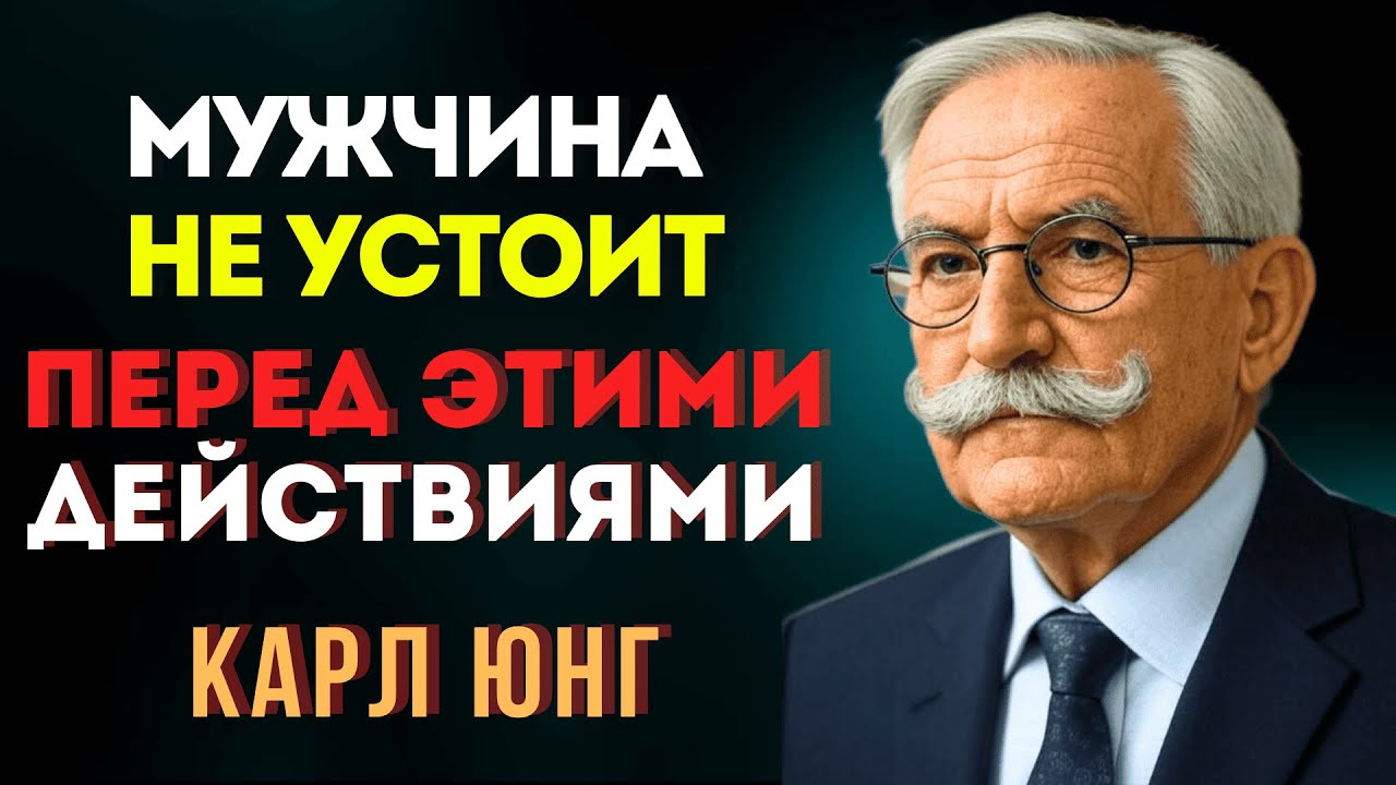 7 Женских Поступков, от которых Мужчины Теряют Голову