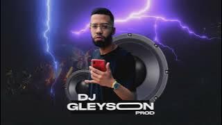 RAJADA DE PONTO 30 - MC BRENDA, DJ GLEYSON PROD (LANÇAMENTO 2023)