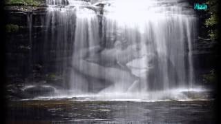 Cascada -Truly Madly Deeply( Slow Version) Lyrics Resimi