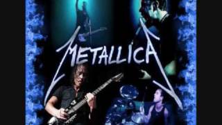 metallica nothing else matter full with download (HD)