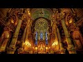 One Hour Pange Lingua Gloriosi - Catholic Hymn - Gregorian Chant - Extended
