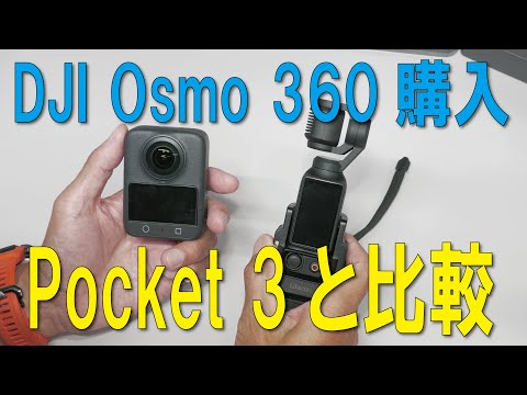 ロコモコ - YouTube