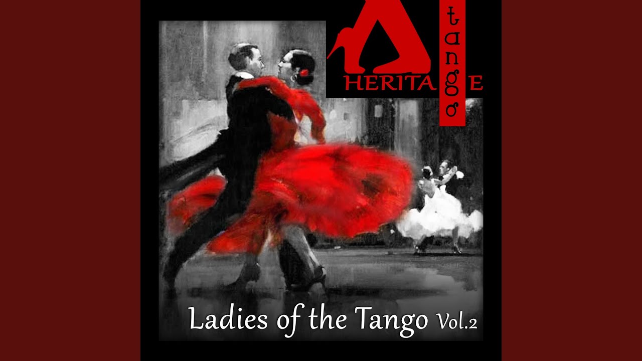 Watch Mamá, Yo Quiero Un Novio on YouTube Watch Mamá, Yo Quiero Un Novio on YouTube