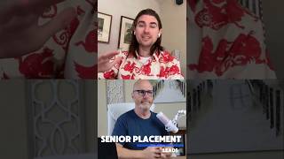 80% of Senior Placement Outreach Is a Waste of Time. #seniorliving